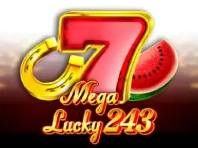 Casina Casino screenshot