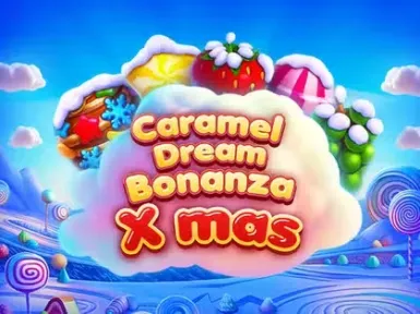 Casina Casino screenshot