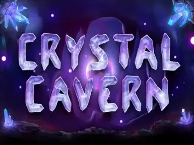Casina Casino screenshot
