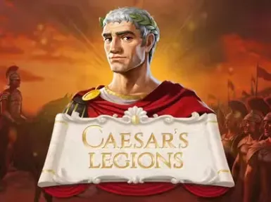 Casina Casino screenshot